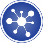 digital-services-icon